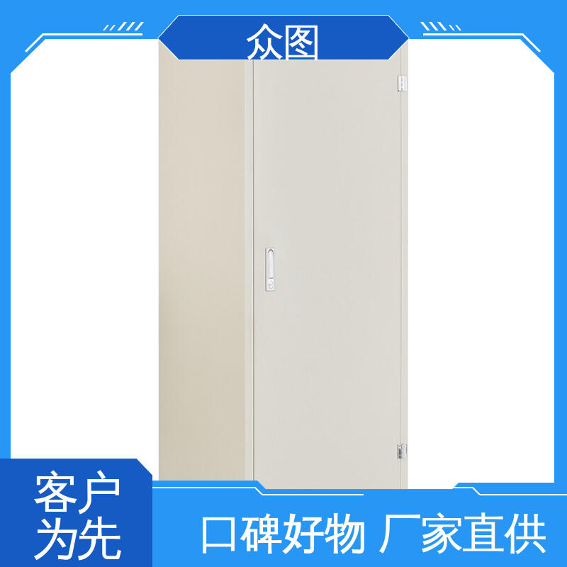 坚固耐用不变形 多个抽屉任选 全国现货一件代发 音像防磁柜 众图