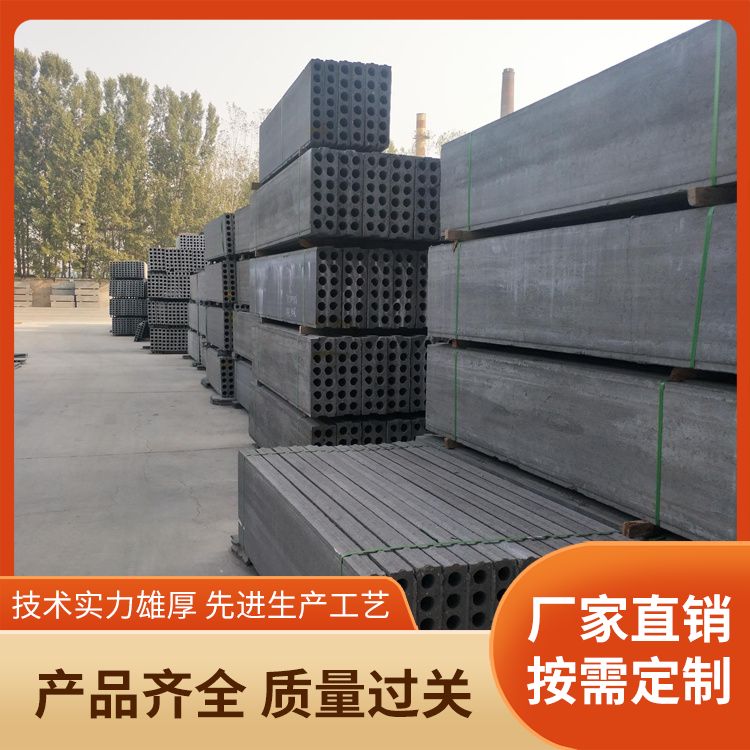  挤压陶粒板做砖胎膜厂家批发 实力商家 抗震好 本地厂家