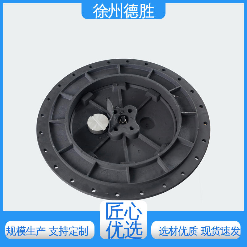 结构紧凑 快开 品种多样 保质保量 油罐车人孔盖 德胜