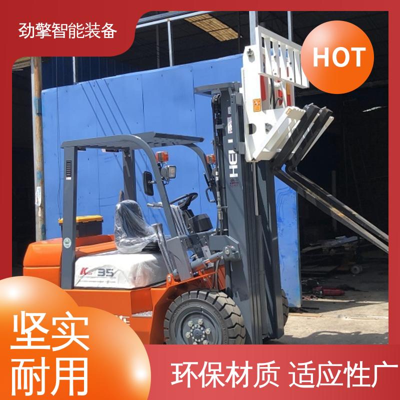 合力 变速箱配件 适用于码头货物装卸 故障率低