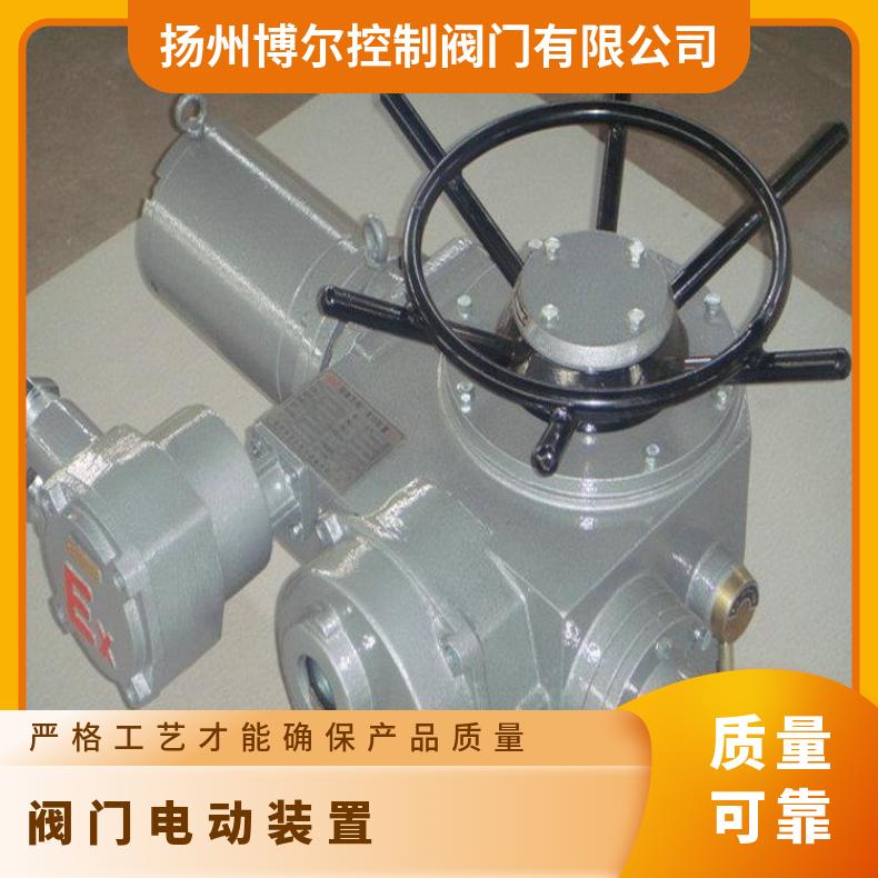 DKX-C-Z-10 20 DKX-G- 电动阀门控制箱 法兰 可以加工 其他博尔