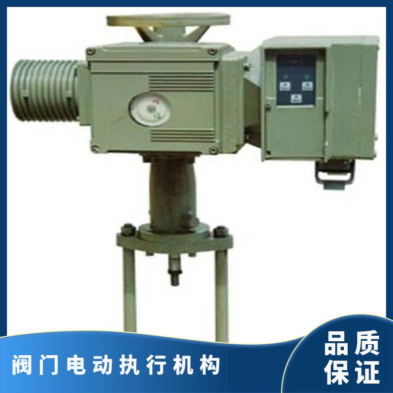 2SA301FA009FB电动执行机构 法兰 其他博尔 100-1000 2SQ30