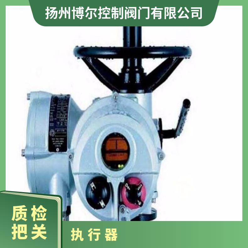 罗托克电动执行器IQC系列二代电源板MOD6B ZB/QBDZBDQB 其他博尔