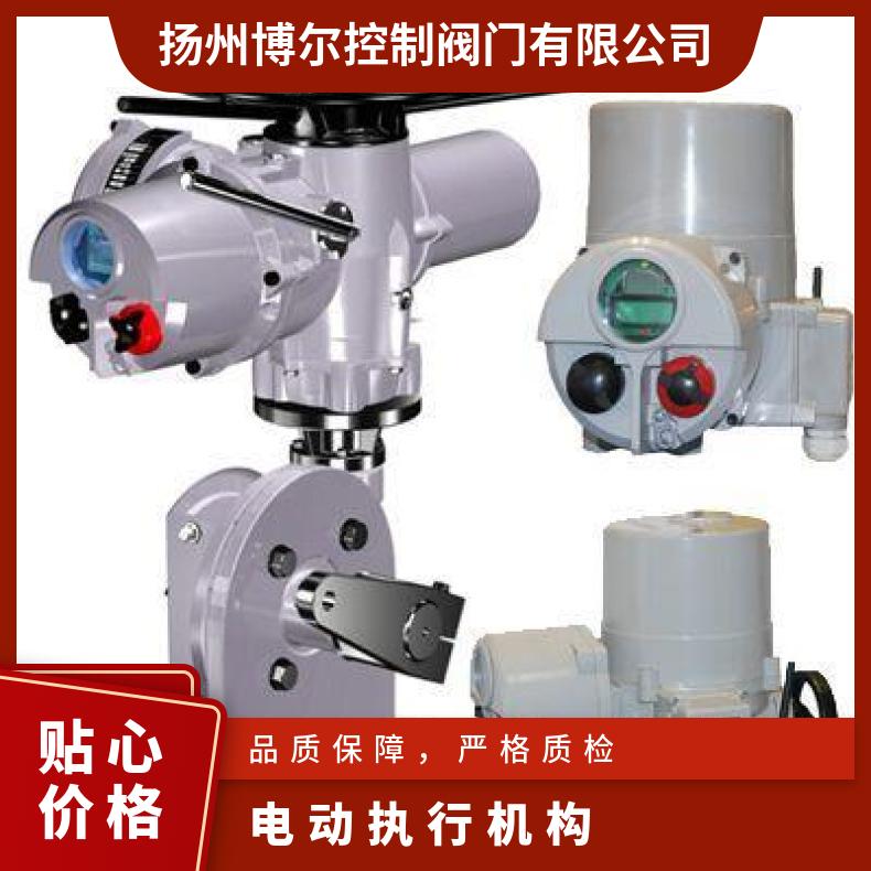 IQM10FZ罗托克执行机构 70 90阀门执行器 其他博尔 ZB/QBDZBDQB