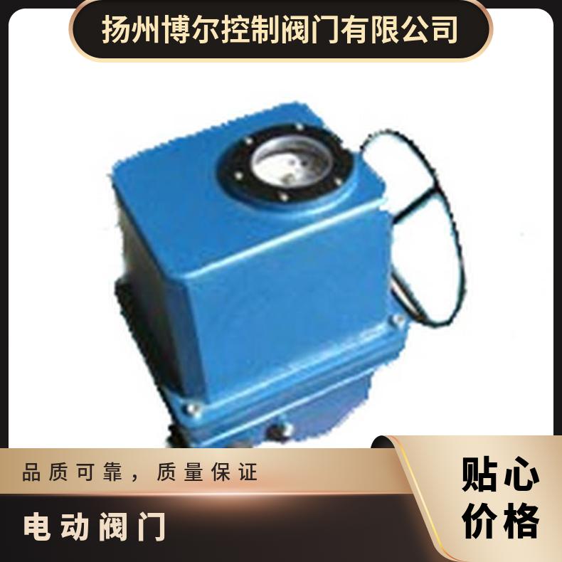 LQ20电动装置;40-1执行器80执行机构 ZB/QBDZBDQB 其他博尔