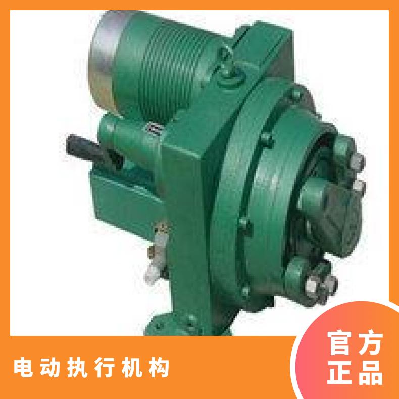 DKJ-2100角行程执行器 电子式器DKJ3100CX 4100
