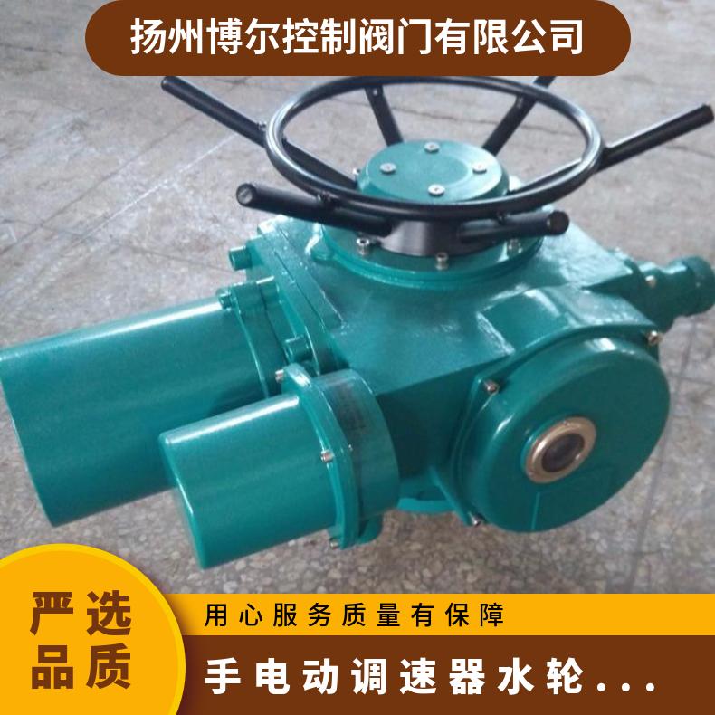 SHQ 1000-1 15000.5水轮机手电动调速器 其他博尔 ZB/QBDZBDQB