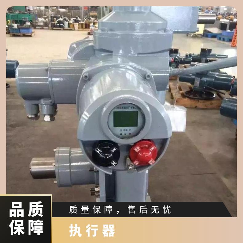 罗托克IQM10FB4执行器 FZ执行机构 其他博尔 ZB/QBDZBDQB 法兰