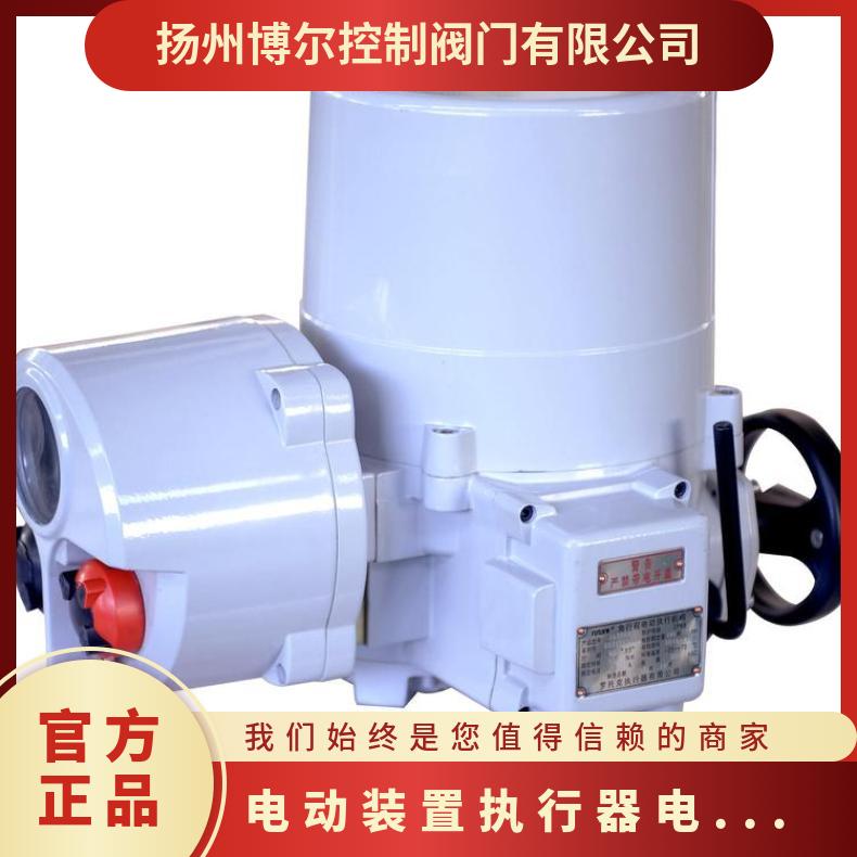 罗托克电动装置IQ10 12 18 20 25 其他博尔 ZB/QBDZBDQB 法兰