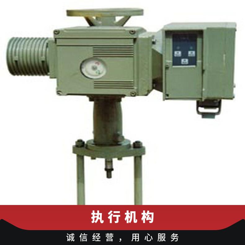 供应西门子执行机构2SA3530 23531 23532 50kg 是 博尔电装