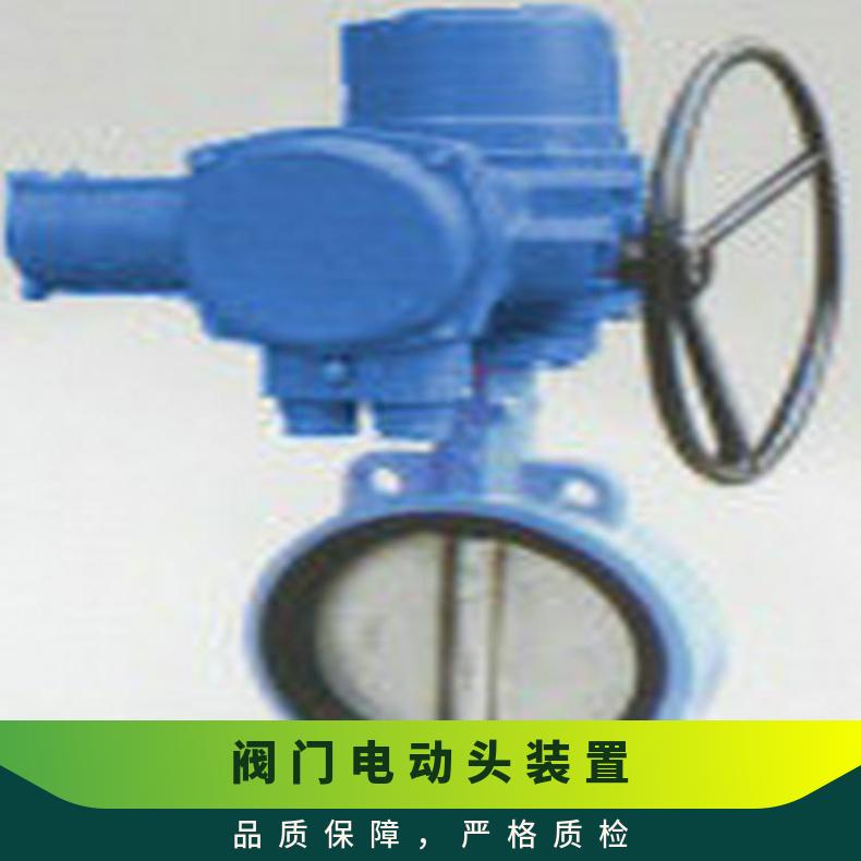 博尔电动装置802.20-1 802.30-1 802.60-0.5 802.120- 头