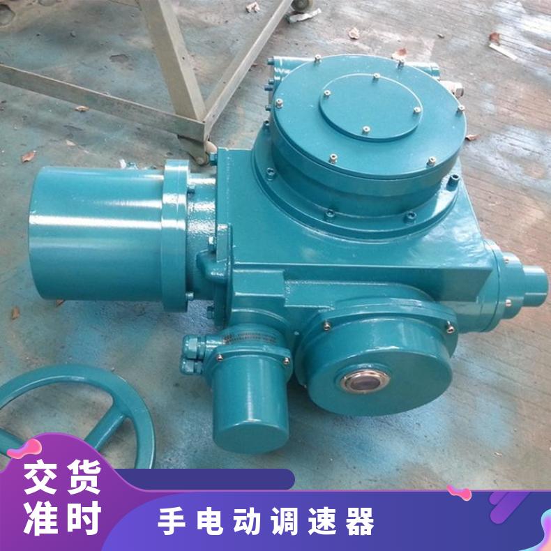 SHZ水轮机手电动调速器 SQC 可以加工 其他博尔 ZB/QBDZBDQB