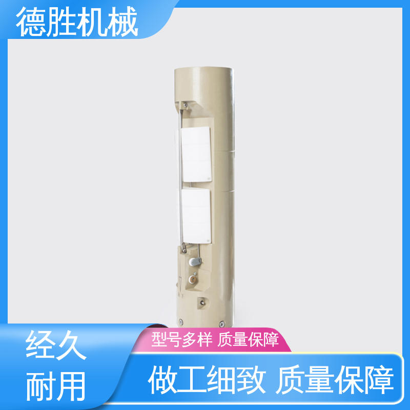 多年经验 加油站 远程卸油防溢阀 快速排空 德胜
