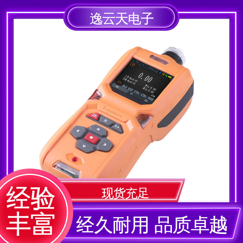 图1