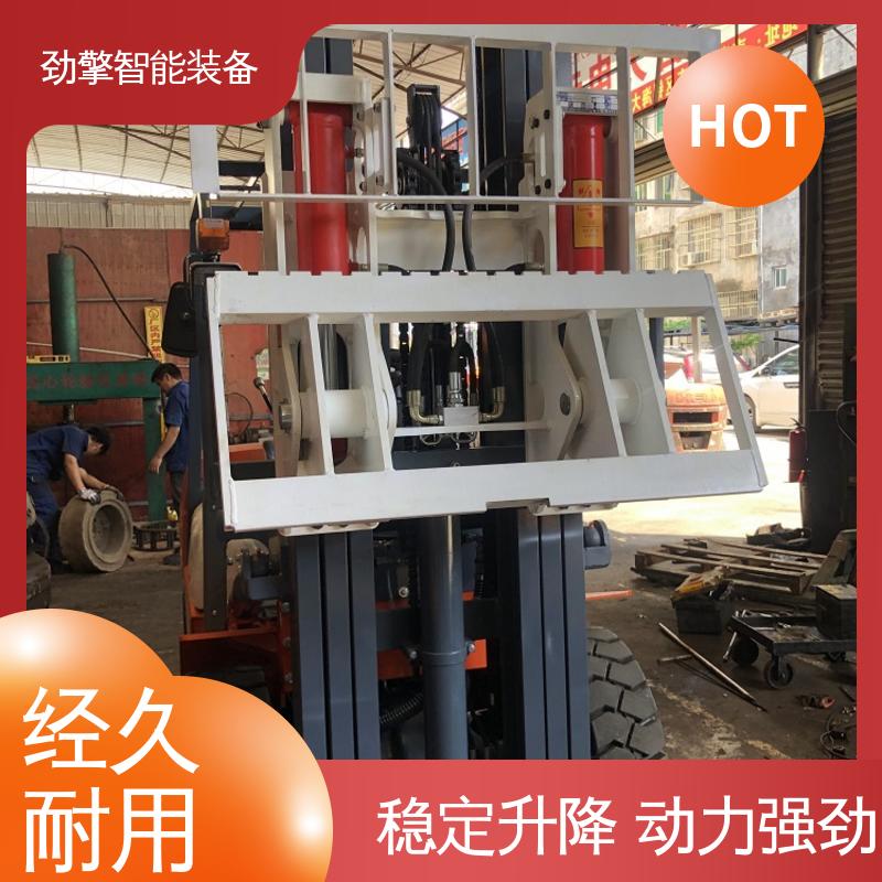 合力 发动机配件 适用于码头货物装卸 故障率低