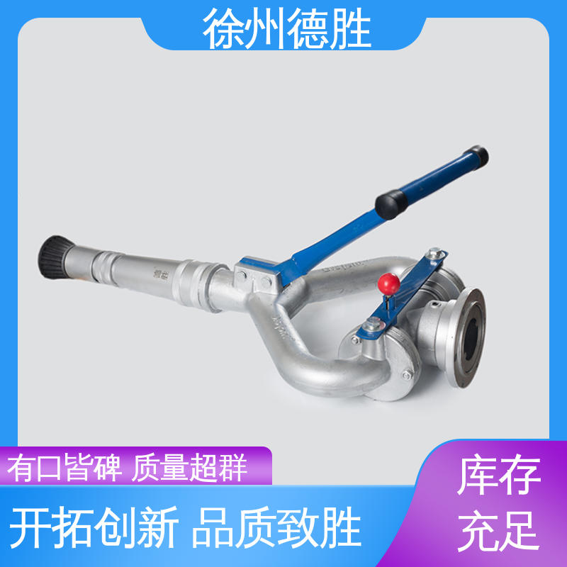 德胜 轴承 高压水炮 超远射程 注重服务 库存充足