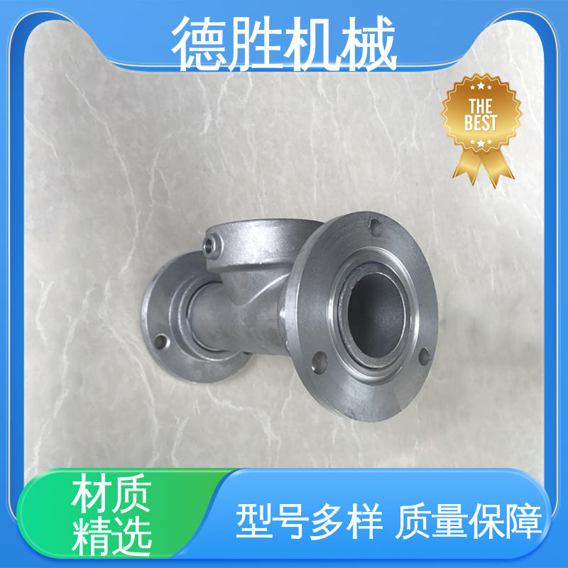 德胜 水流覆盖面广 发货迅速 长期供应 小鸭咀 洒水车