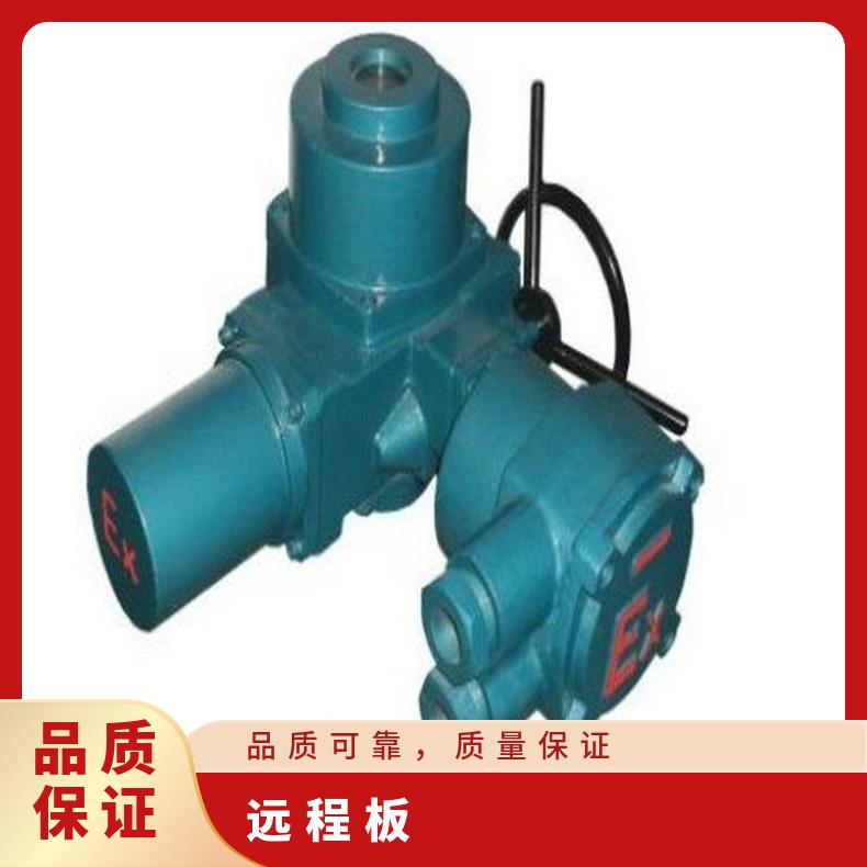 罗托克ROTORK46046-05智能系列板件与罗配件