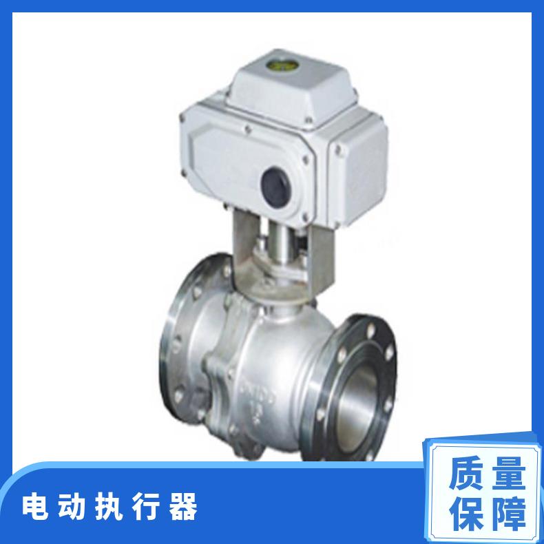 阀门电动装置BR-20R、精小型执行器ZYR- 法兰 其他博尔 DZW/ZWZB