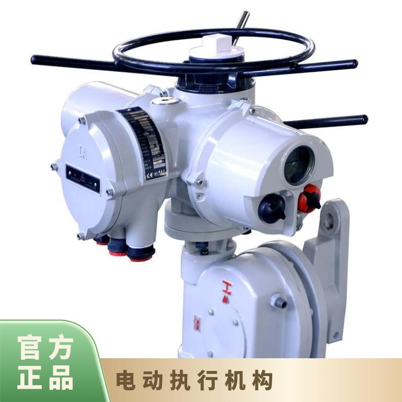 电动执行机构IQ12F10B4英国罗托克 其他博尔 ZB/QBDZBDQB 法兰