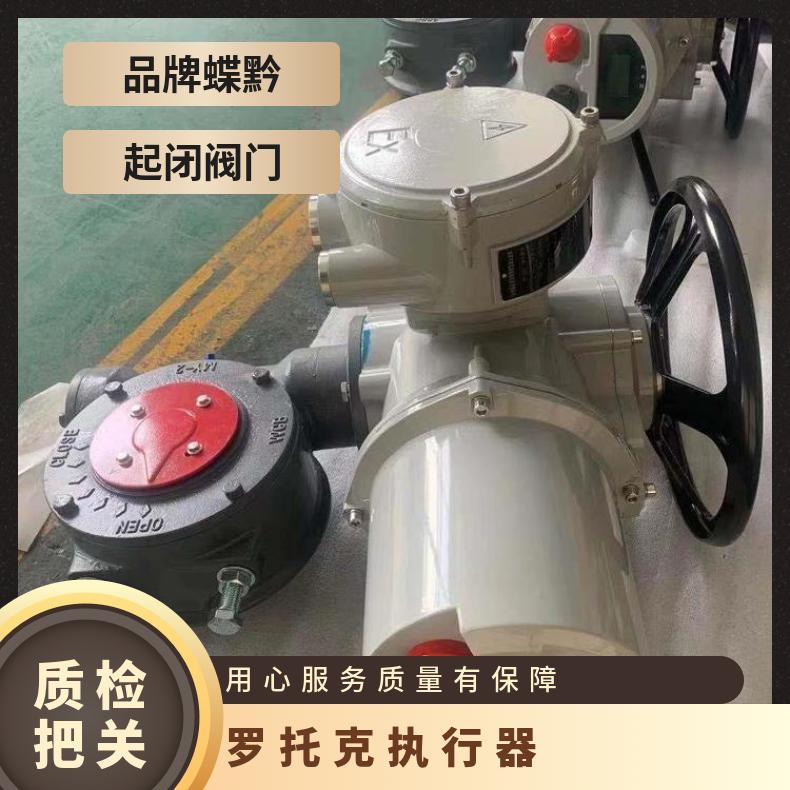 rotork罗托克执行器IQ IQT IQM IQTM 6BY+6UY电源板固态继电器