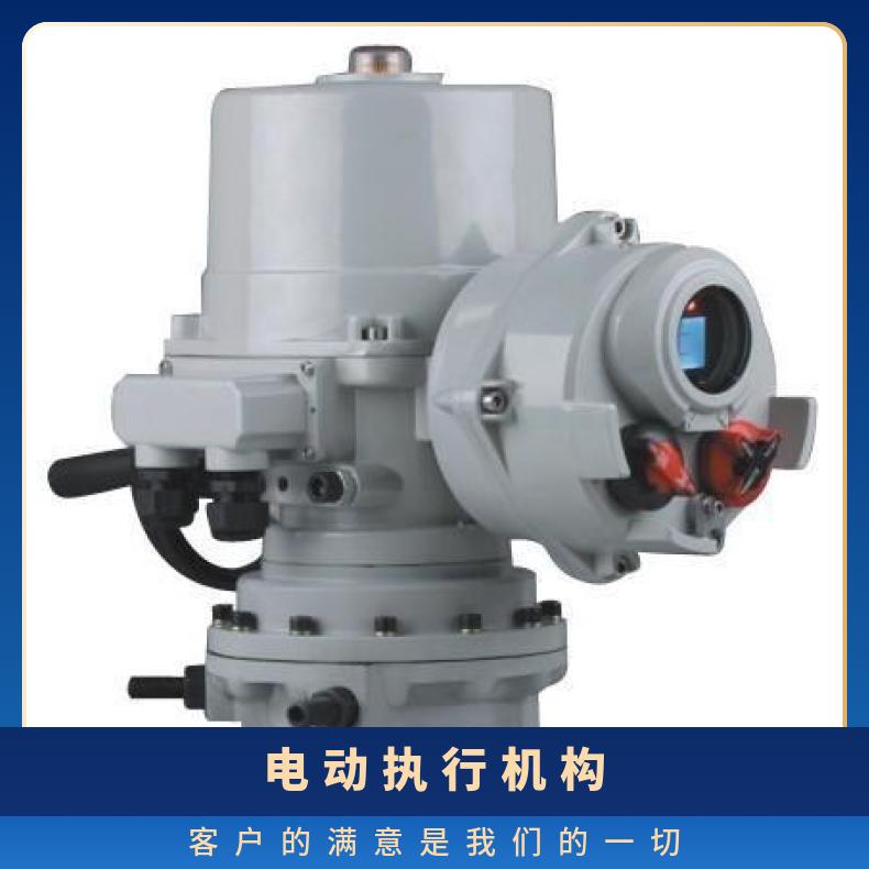 美国ULTRALIFE 9V锂电池U9VL-J 罗托克电动执行机构专用电池