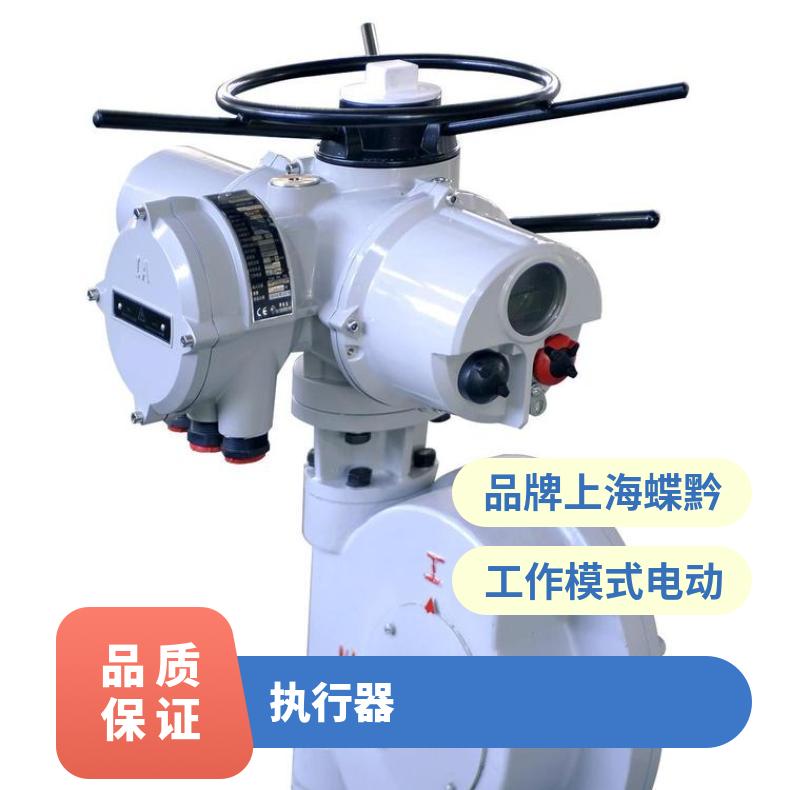 罗托克执行机构IQ12IW5R 罗角行程执行器IQM10