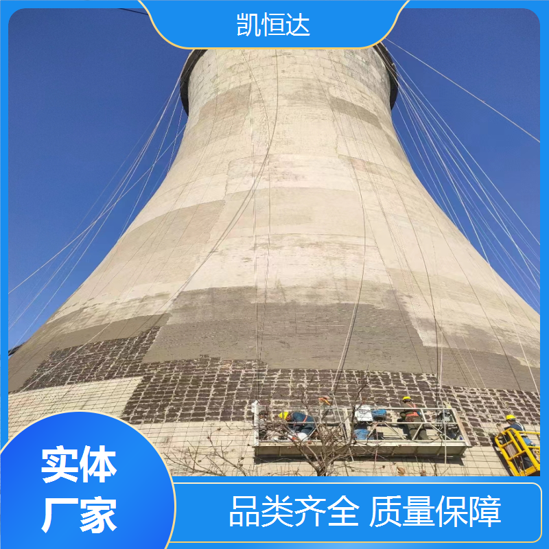 图6