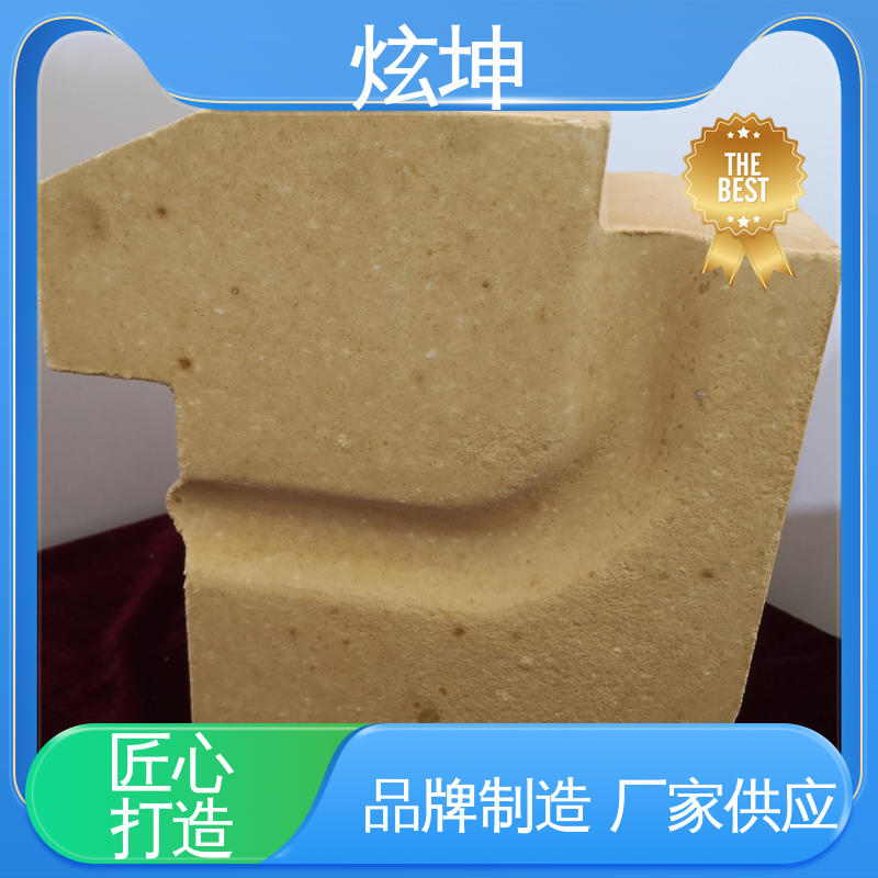 图6