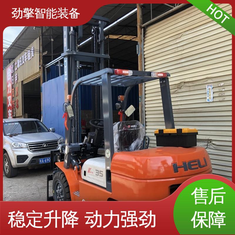 合力 发动机配件 货物装卸设备 效率高 故障率低