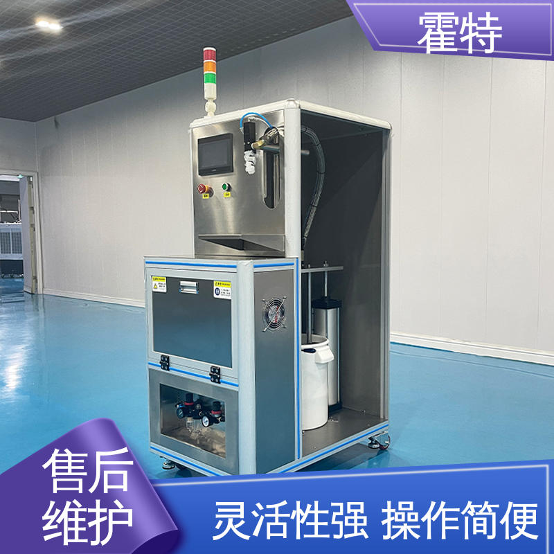 霍特 HT-85901 压盘式电动硅胶打胶机 环氧树脂 售后无忧 诚信经营