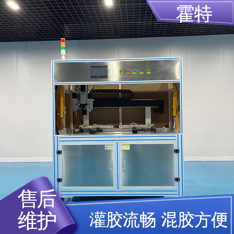 霍特 HT-85901 硅胶打胶机 胶量可调 操作简单灵活 售后无忧 诚信经营