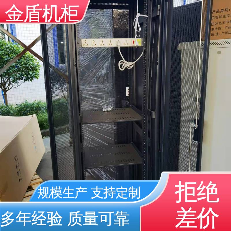 图腾 挂墙机柜 进口材质 品质包邮 可安装各类网络设备
