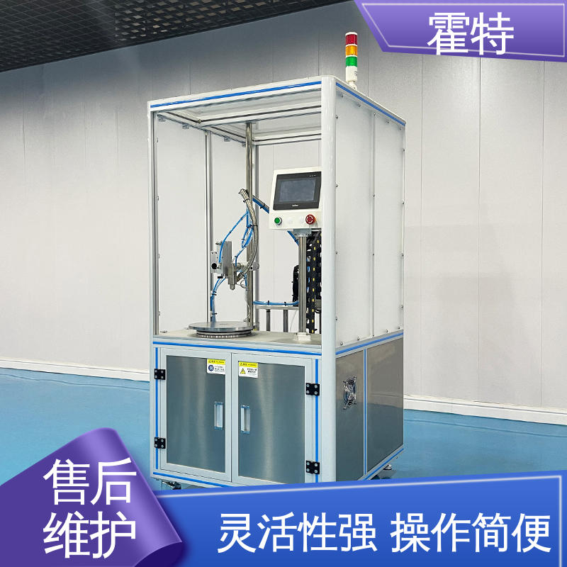 霍特 HT-85903 压盘式打胶机 耐老化 物流配送 发货快