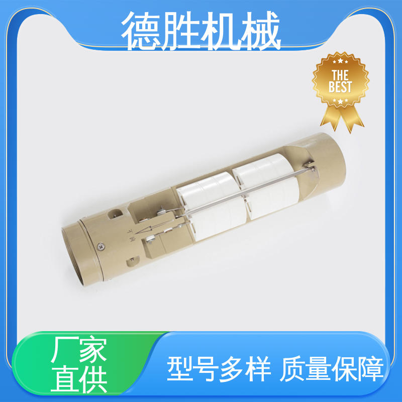 现货速发 安装简单方便 卸油防溢阀 加油站 德胜