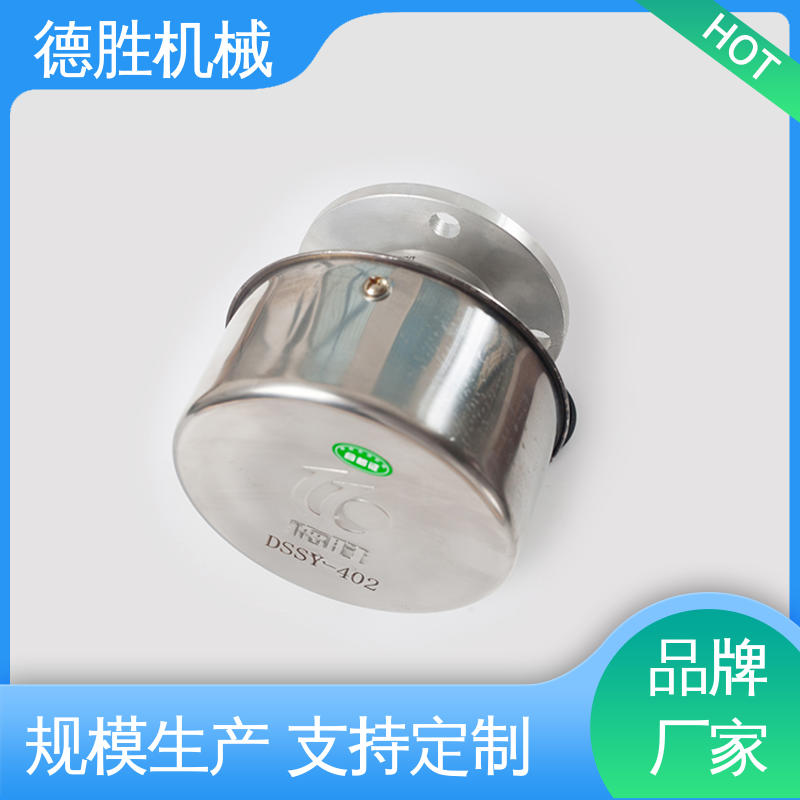 德胜 油罐车配件 防火器透气帽 精工制造 品种多样 保质保量