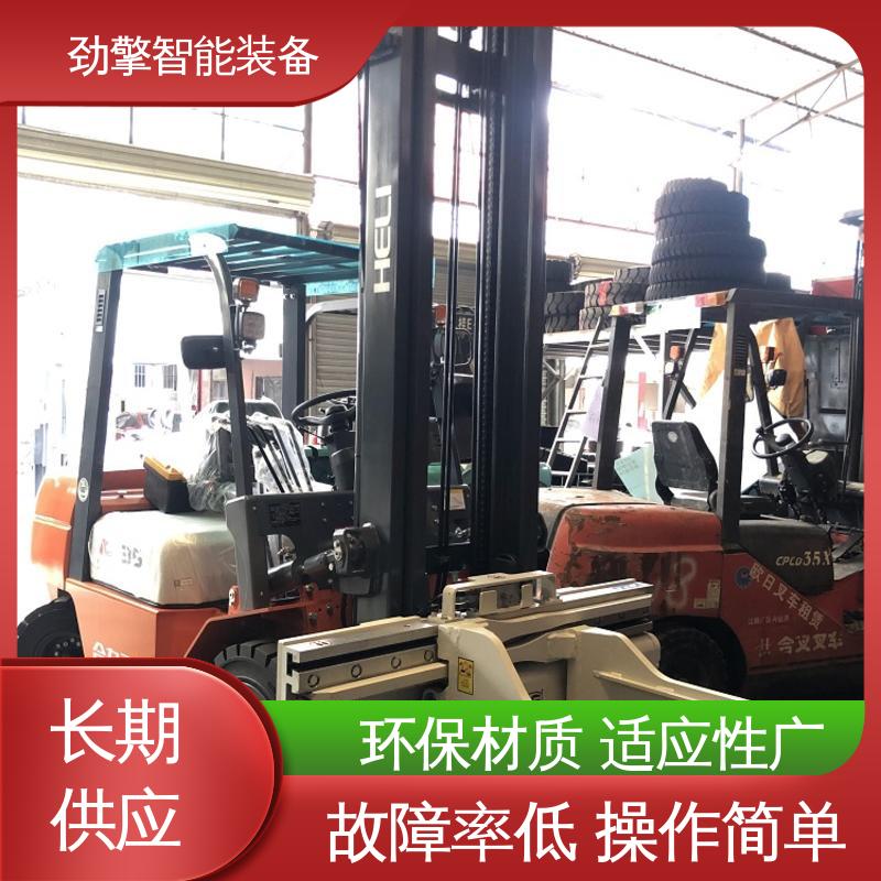 合力 发动机配件 货物装卸设备 效率高 故障率低