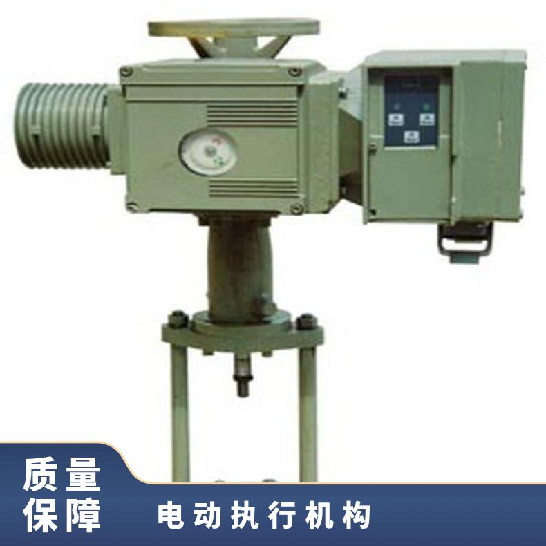 2SB3012西门子系列电动执行机构 可以加工 其他博尔 100-1000 法