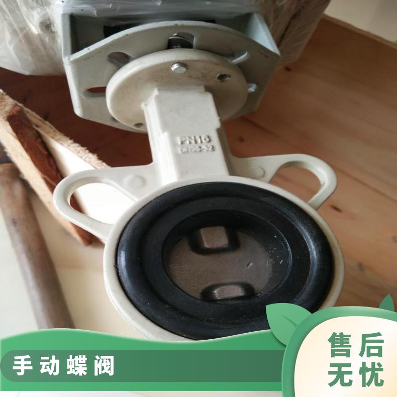 363H硬密封焊接蝶阀 对焊 水 单向 手动 D341X 否 博尔