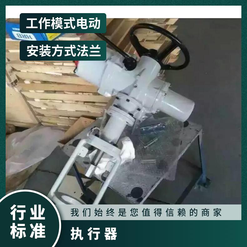 IQ IQT IQC IQM IQTM IQTC系列罗托克电动执行器