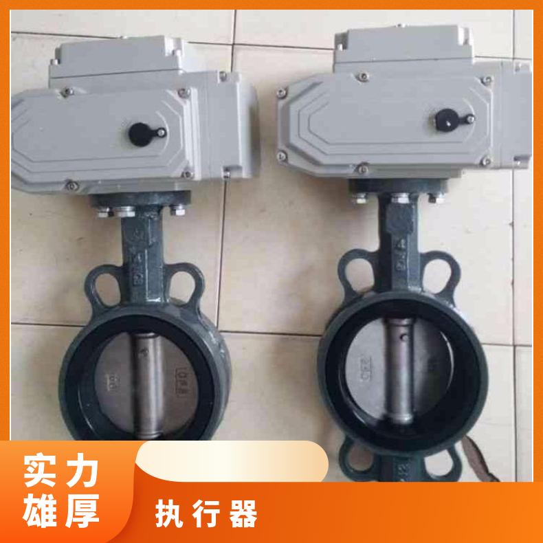 精小型电动执行器 头 UNIC-100-蝶黔 其他博尔 ZB/QBDZBDQB