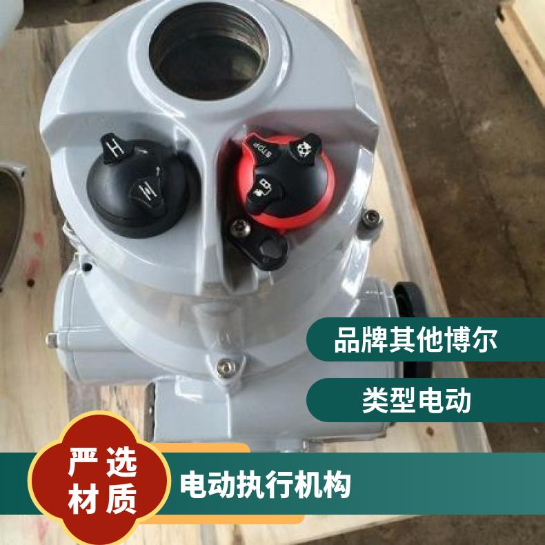 罗托克IQM10FA执行器QM20 25 35 40 ZB/QBDZBDQB 其他博尔