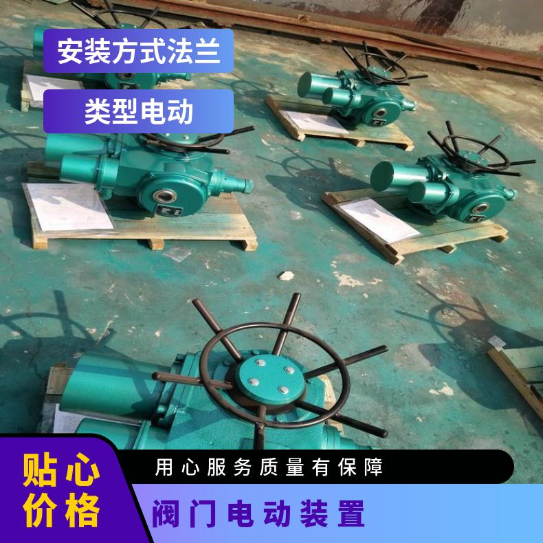 DZW45-24 Z-18W.Z-WZ多回转电动执行器 其他博尔 2SQ30DKJ/ZKJ