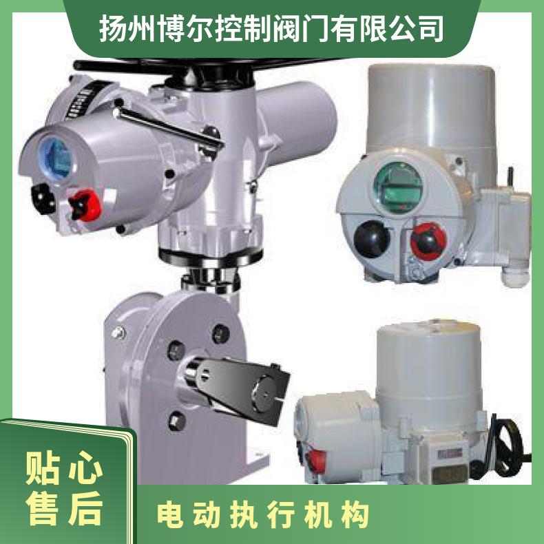 琼中县电动装置Z120阀门DZW180执行器 ZB/QBDZBDQB 其他博尔