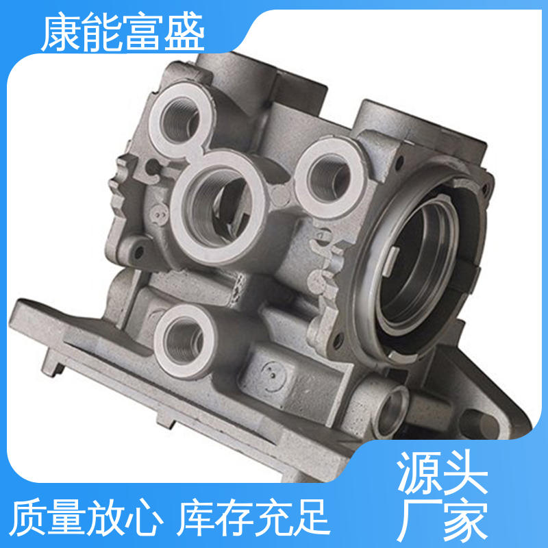 经久耐用 多年行业制作经验 家电专用 压铸模具 康能富盛