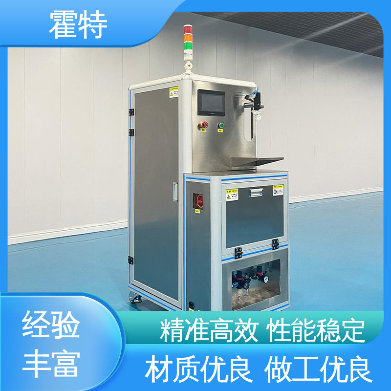 霍特 HT-85902 ab胶打胶机 胶量可调 操作简单灵活 省时省力
