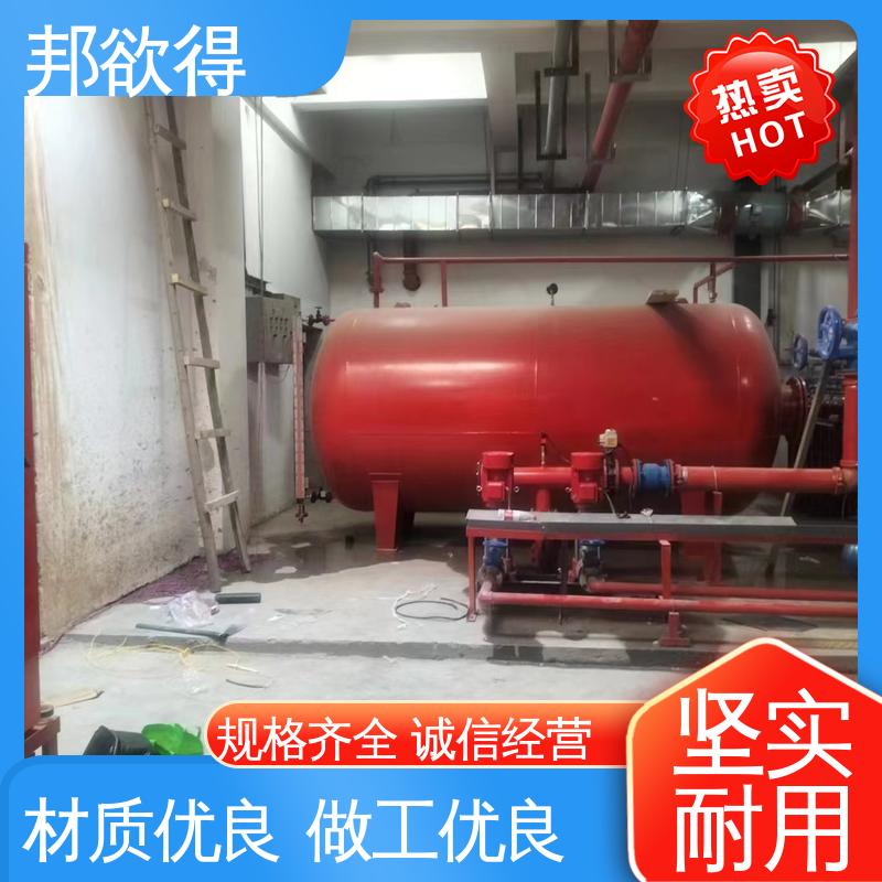 邦欲得 3C认证/AB签 气体顶压装置 运动速度 自动 不易变形 性价比高 