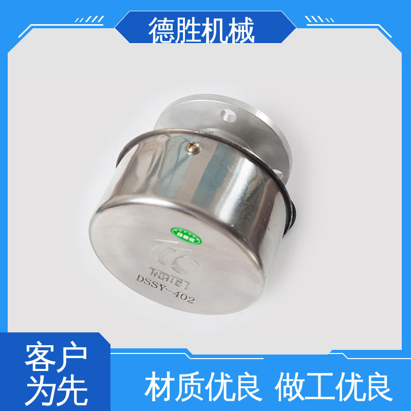 德胜 油罐防爆 防火器透气帽 精工制造 品种多样 保质保量
