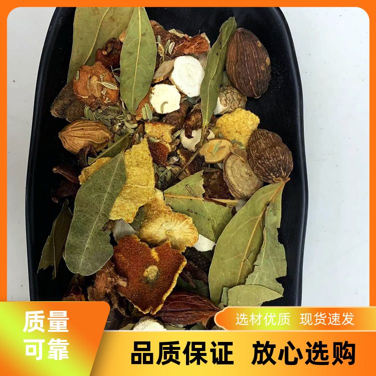 行业揭秘:衢州鸭头培训班料选购指南香料包辅料厂家电话 