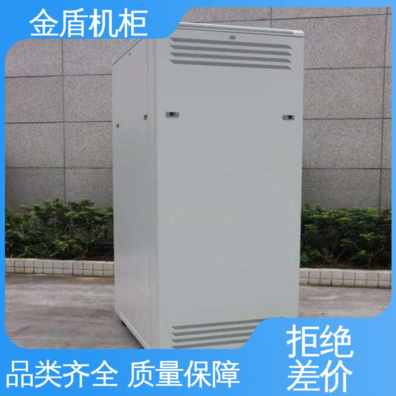 图腾 品质包邮 可安装各类网络设备 42u机柜 进口材质